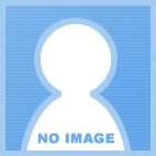 roulettestaffing